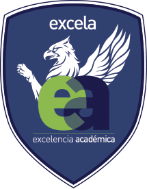 EXCELA